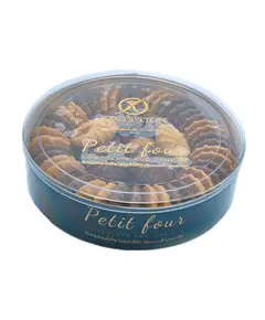 Petit Four 450 gm -Traditional Desserts - Wholesale - ExceptionTijaraHub