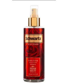 Body Splash For Women 200 ml - Cosmetic - B2B - Schwartz TijaraHub