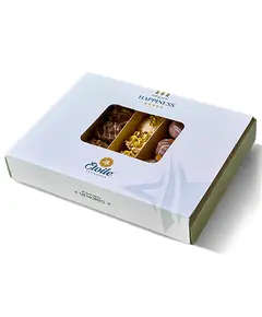 Sable 350 gm - Pastries - Wholesale - Etoile - Tijarahub