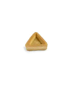 Sweet Triangle Tart 7 gm - Cake - Buy In Bulk - Grace Bakeries - Tijarahub