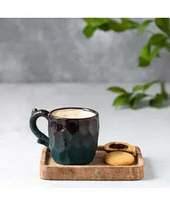 gloaming mug Handmade Pottery – Home Decor – Wholesale – Homasutra. TijaraHub!