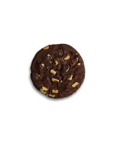 Cookies 55 gm - Biscuit - Wholesale - Grace Bakeries - Tijarahub