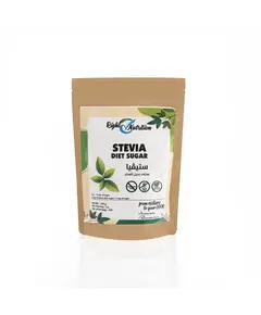 Stevia Diet Sugar 250 gm - Natural Sweeteners - Wholesale - Right Nutrition TijaraHub