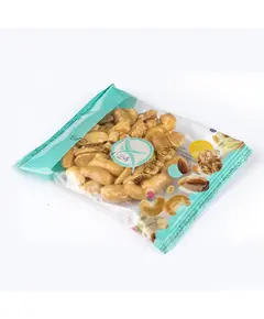 Peanuts Bar 5 Kg - Traditional Desserts - Wholesale - Exception TijaraHub