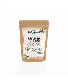 Psyllium Husk 250 gm - Supplements - Wholesale - Right Nutrition TijaraHub