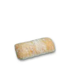 Ciabatta Bread 18 cm 80 gm - Bread - B2B - Grace Bakeries - Tijarahub