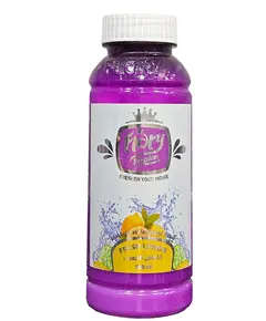 Freshener And Floor Cleaner 500 ml Multiple Scents - Household Supplies - B2B - Flory TijaraHub