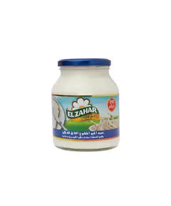 Spreadable Creamy Cheese 910 gm - Cheese - B2B - Elzahar - Tijarahub