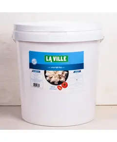 جبنة فيتا 10 كيلو - منتجات الألبان - B2B - La Ville - تجارة هب