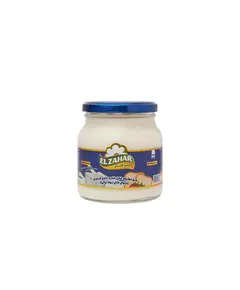 Spreadable Creamy Cheese 500 gm - Cheese - B2B - Elzahar - Tijarahub