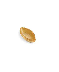 Tart Barquette 10 gm - Cake - Wholesale - Grace Bakeries - Tijarahub