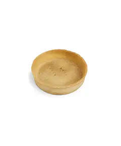 Mini Sweet Tartlet 9 cm 32 gm - Cake - Buy In Bulk - Grace Bakeries - Tijarahub