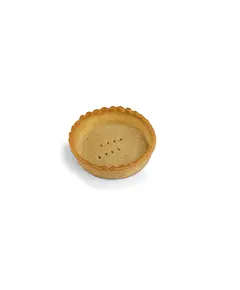 Savory Tart 9 cm 32 gm - Cake - Wholesale - Grace Bakeries - Tijarahub