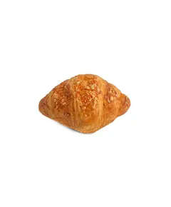 Large Baked Croissants Margarine 60 gm - Bread - Buy In Bulk - Grace Bakeries - Tijarahub