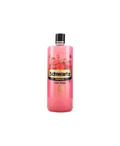 Shower Gel 1 Liter - Household Supplies - B2B - Schwartz TijaraHub