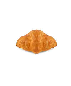 Medium Croissants Baked Butter 30 gm - Bread - Wholesale - Grace Bakeries - Tijarahub