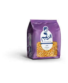 Popcorn 500 Gm - Grains - Wholesale - Al Zaeem TijaraHub