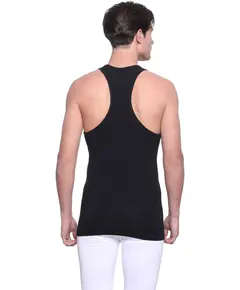 X-Strap Tank Top - Men's Clothing - Wholesale - Dice TijaraHub