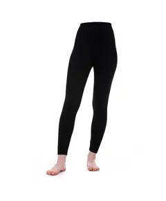 Long Leggings - Women's Clothing - Wholesale - Dice TijaraHub