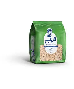 Lupines 500 Gm - Grains - Wholesale - Al Zaeem TijaraHub