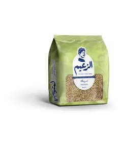 Freekeh 500 Gm - Grains - Wholesale - Al Zaeem TijaraHub