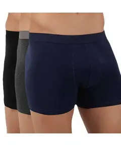 Men's boxer - Men's Clothing - Wholesale - Dice TijaraHub