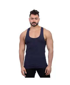 Men's Tank Top - Men's Clothing - Wholesale - Dice TijaraHub