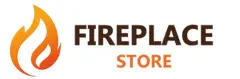 Fireplaces Store