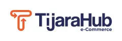 TijaraHub