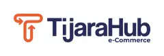 TijaraHub.com