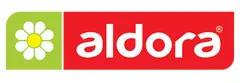 Aldora