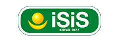 ISIS