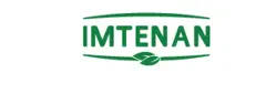 Imtenan Health Shop