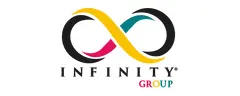 Infinity Group dış ticaret limited