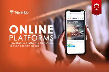 Turkish Fashion Online