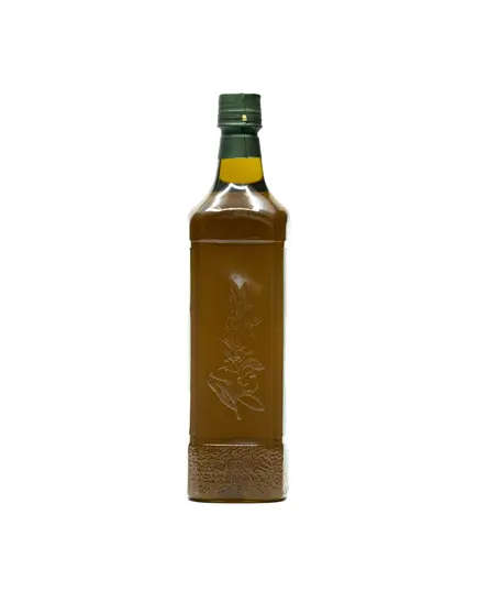 Virgin Olive Oil - 1 Liter