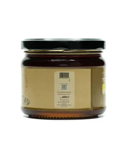 Mountain Sidr Honey - 400 gm - Pure Healthy Honey-TijaraHub