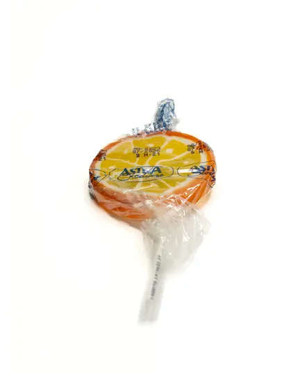 Astra lollipops - 8gm - Mixed Fruits