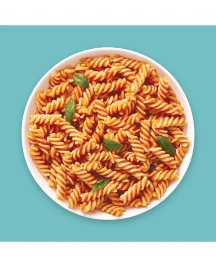 Healthy Diet Oat Pasta Fusilli - 250 gm - Gluten Free - Organic