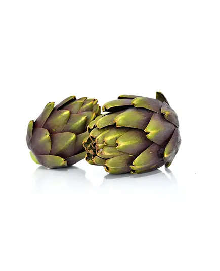 Safe Food Artichoke - High Quality Fresh Vegetables Tijarahub