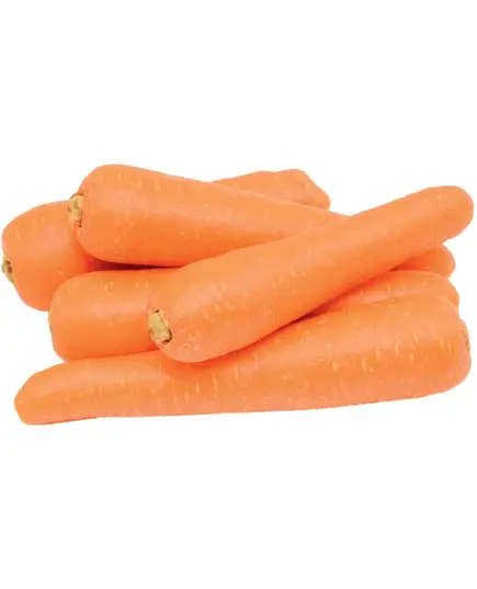 Carrot - 7 kg - High Quality Fresh Vegetables