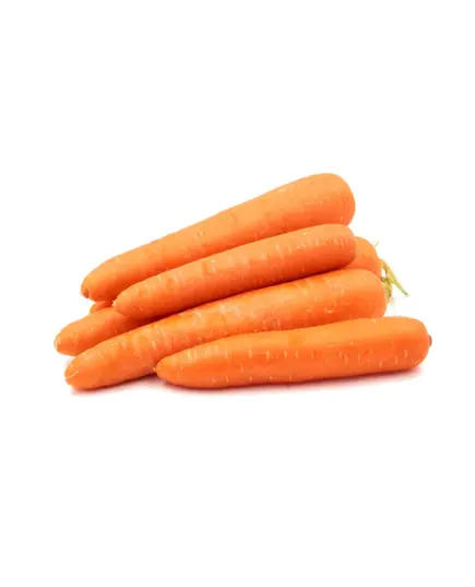 Safe Food Carrot - High Quality Fresh Vegetables Tijarahub