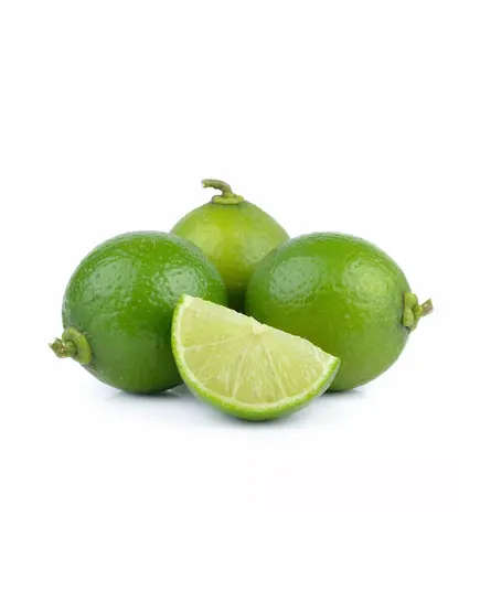 Egyptian Lemon - 10 kg - High Quality Citrus