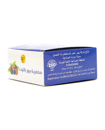 Makhmaria Gel - Mixed Berries - 40 gm - Premium Quality