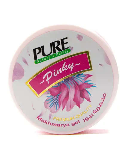 Makhmaria Gel - Pinky - 40 gm - Premium Quality