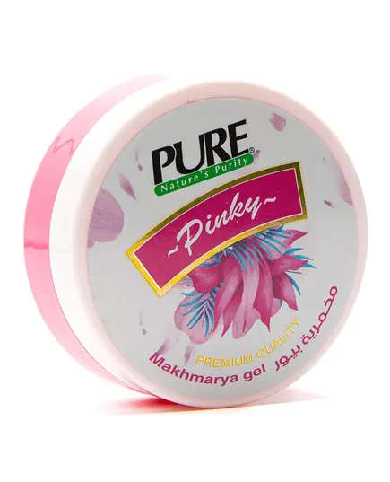 Makhmaria Gel - Pinky - 40 gm - Premium Quality