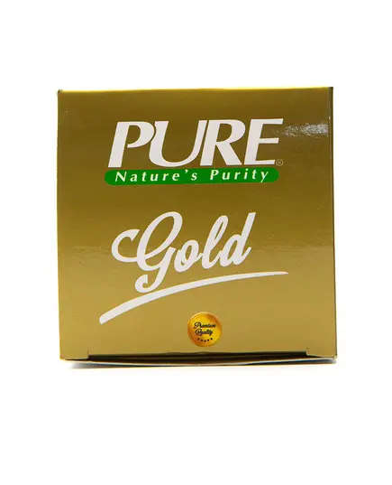 Makhmaria Gel - Gold - 40 gm - Premium Quality