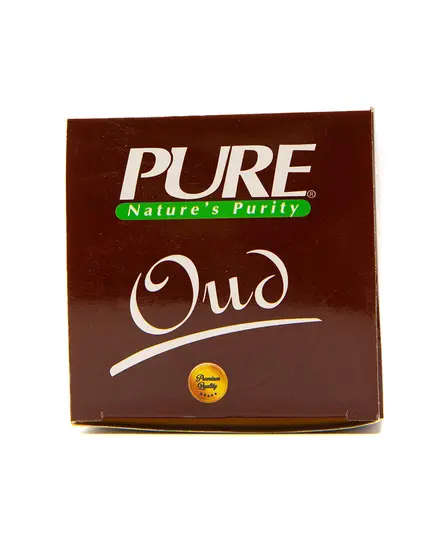 Makhmaria Gel - Oud - 40 gm - Premium Quality