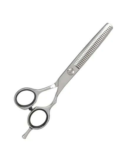 POWERTEC Professional Thinning Scissor - 66.6 gm - High Steel Technology Tijarahub