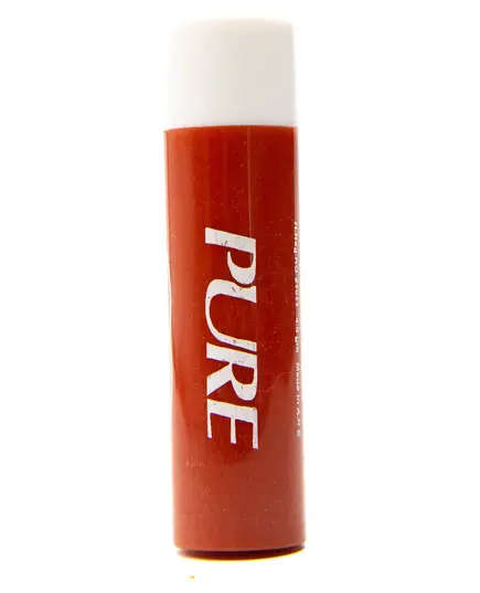 Lip Care Stick - 4 gm - Caramel Scent - Lip Moisturizer